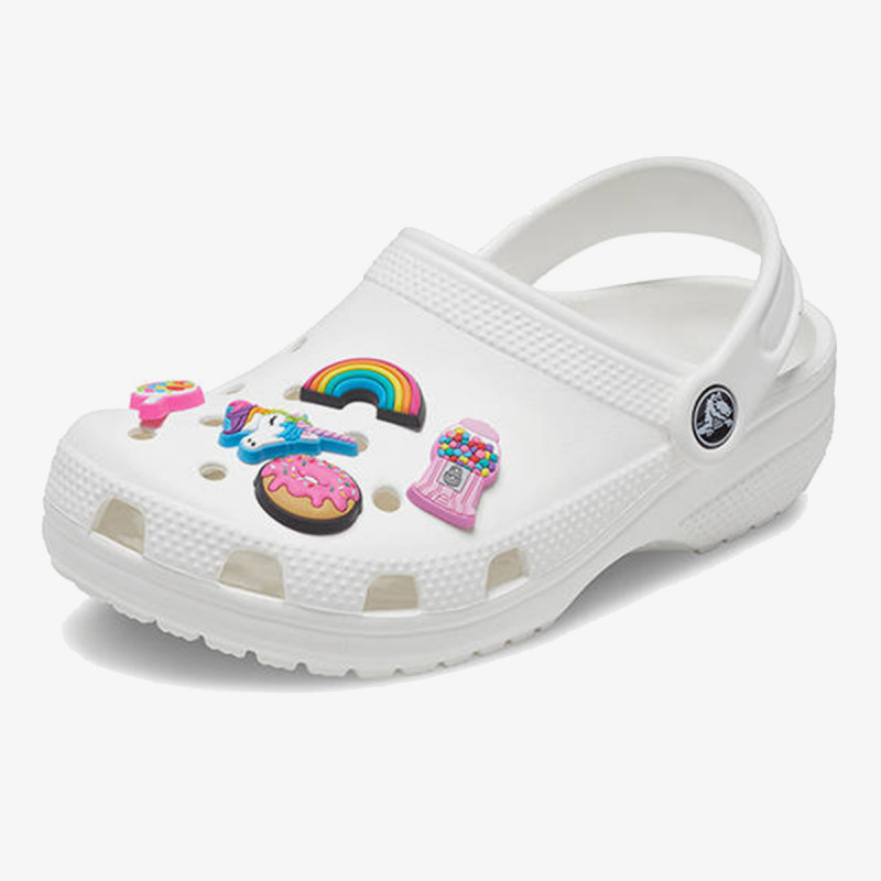 CROCS Ostala oprema Everything Nice 5 Pack 