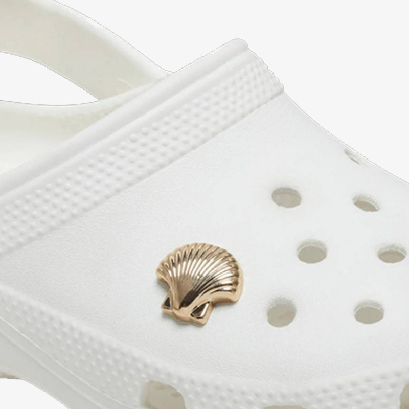 CROCS Ostala oprema Gold Shell 