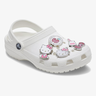 CROCS Ostala oprema Hello Kitty Elevated 5 Pack 