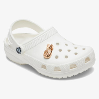 CROCS Ostala oprema GOLD PINEAPPLE 