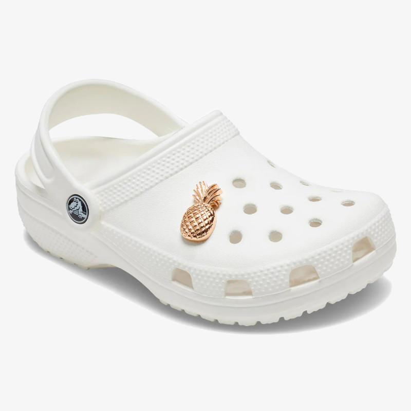 CROCS Ostala oprema GOLD PINEAPPLE 
