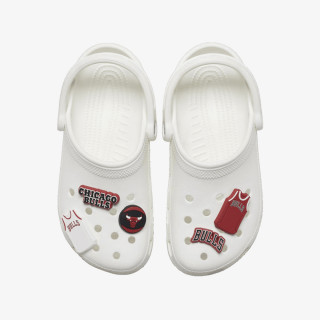 CROCS Ostala oprema NBA Chicago Bulls 5Pck 