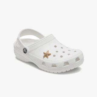 CROCS Ostala oprema GOLD STAR FISH 