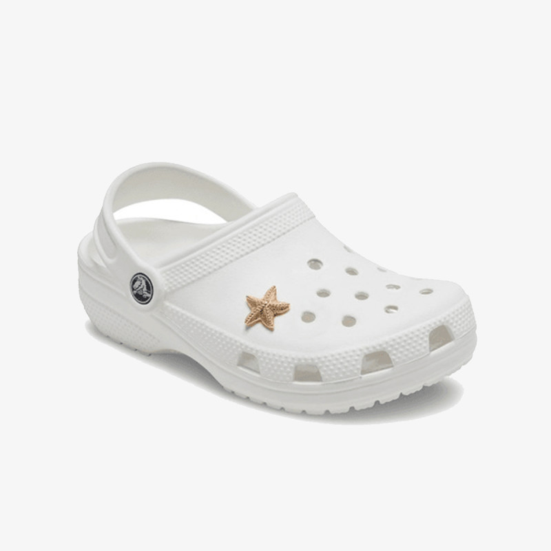CROCS Ostala oprema GOLD STAR FISH 