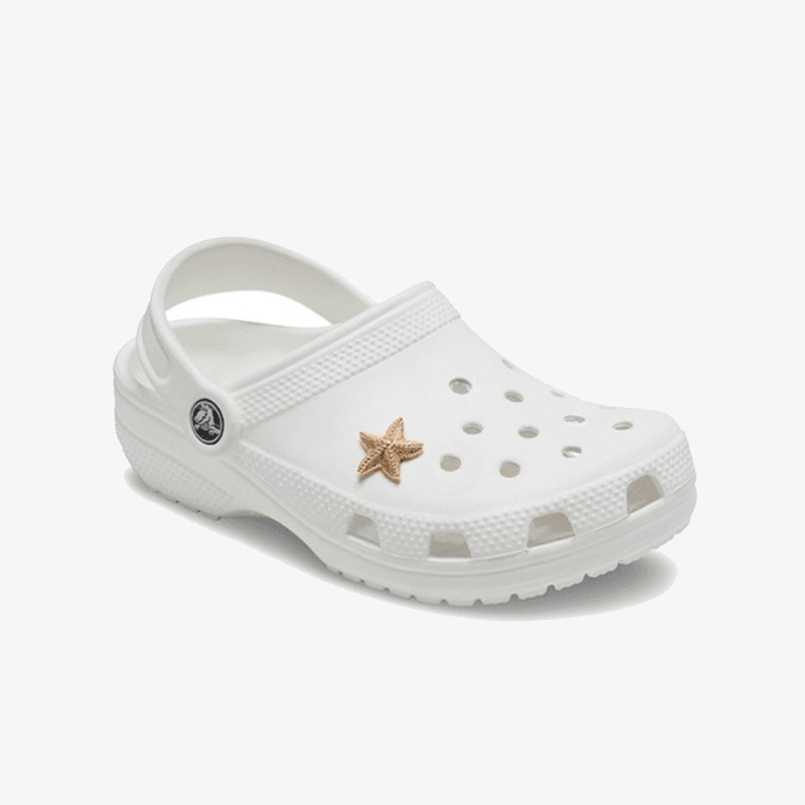 CROCS Ostala oprema GOLD STAR FISH 
