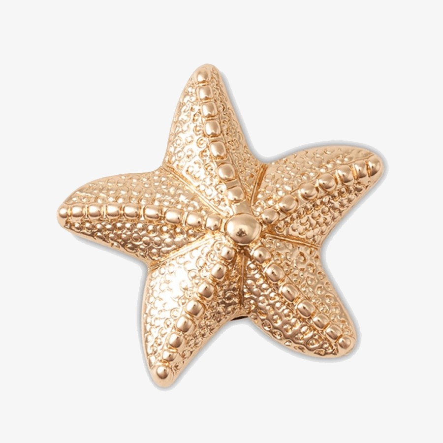 CROCS Ostala oprema GOLD STAR FISH 