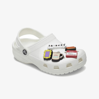 CROCS Ostala oprema Friends 5Pck 