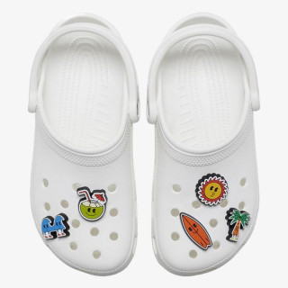 CROCS Tenisice Tropic Oh 5 Pack 