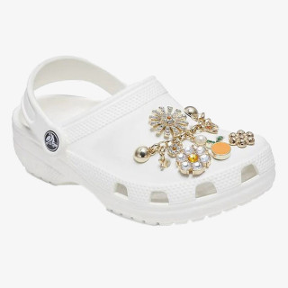 CROCS Tenisice Everything Nice Gem Mix 5 Pack 
