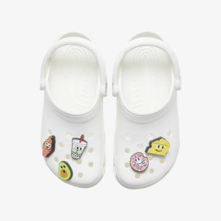 CROCS Ostala oprema Lights Up Food Friends 5 Pack 