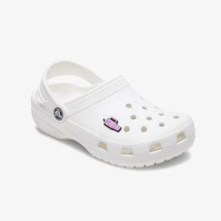 CROCS Ostala oprema Crocs Pink Water Bottle 