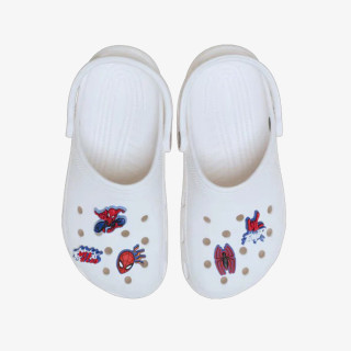 CROCS Ostala oprema Spiderman 5Pck 
