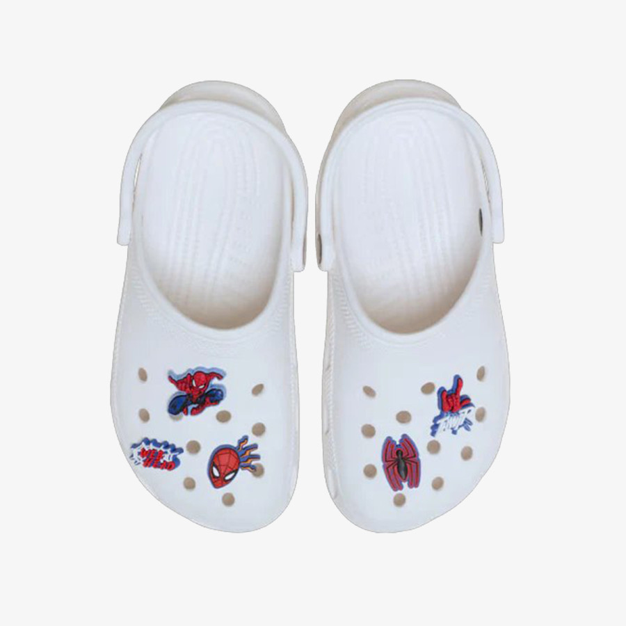 CROCS Ostala oprema Spiderman 5Pck 