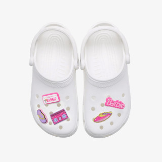 CROCS Ostala oprema Barbie Retro 5 Pck 