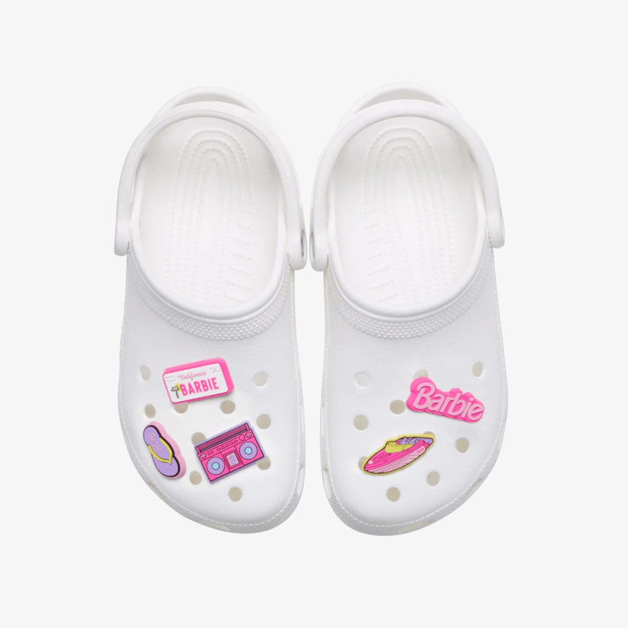 CROCS Ostala oprema Barbie Retro 5 Pck 