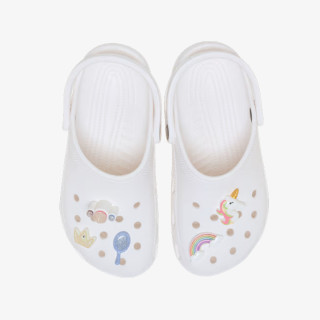 CROCS Ostala oprema Pretty Princess 5 Pack 