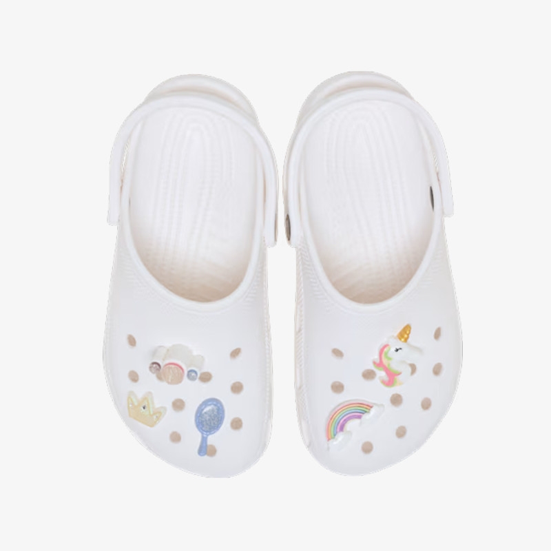 CROCS Ostala oprema Pretty Princess 5 Pack 