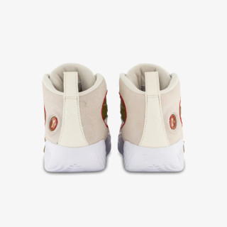 Reebok Tenisice Answer III 