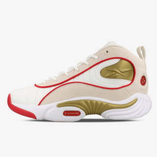 Reebok Tenisice Answer III 