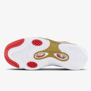 Reebok Tenisice Answer III 