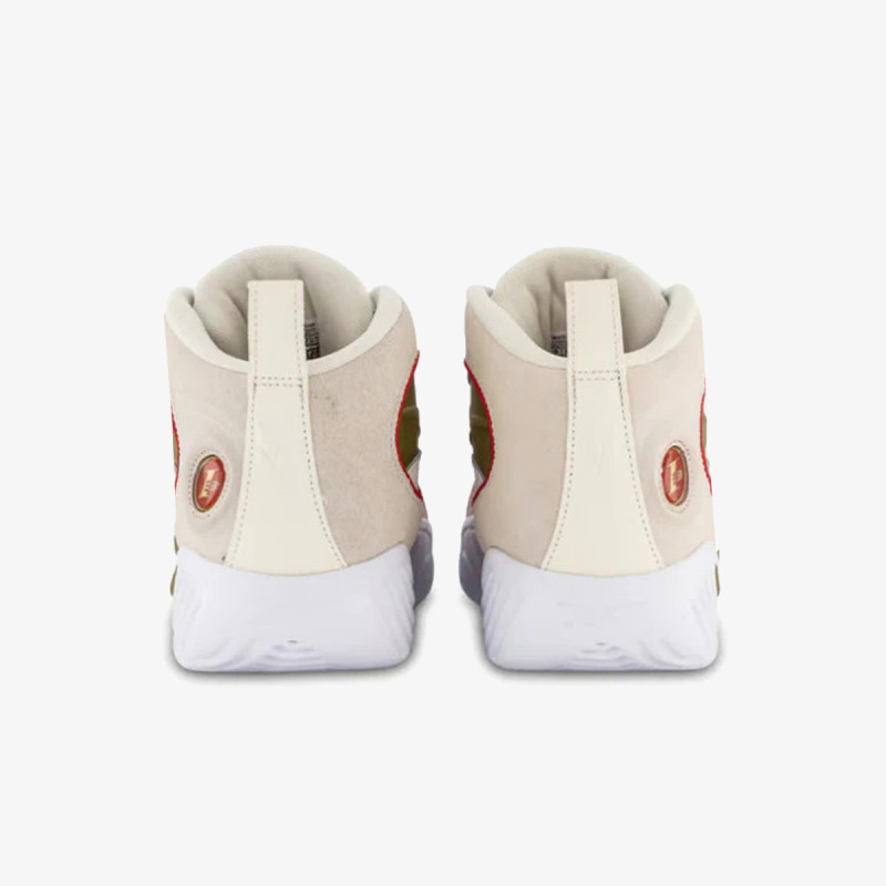 Reebok Tenisice Answer III 