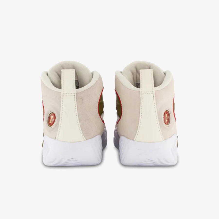 Reebok Tenisice Answer III 