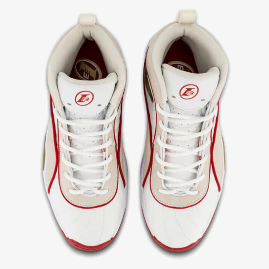 Reebok Tenisice Answer III 