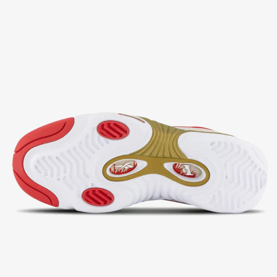 Reebok Tenisice Answer III 