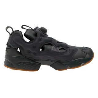 Reebok Tenisice Instapump Fury 94 