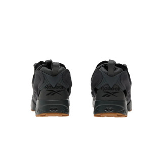 Reebok Tenisice Instapump Fury 94 