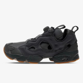 Reebok Tenisice Instapump Fury 94 