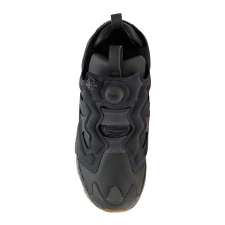 Reebok Tenisice Instapump Fury 94 