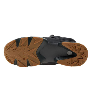 Reebok Tenisice Instapump Fury 94 