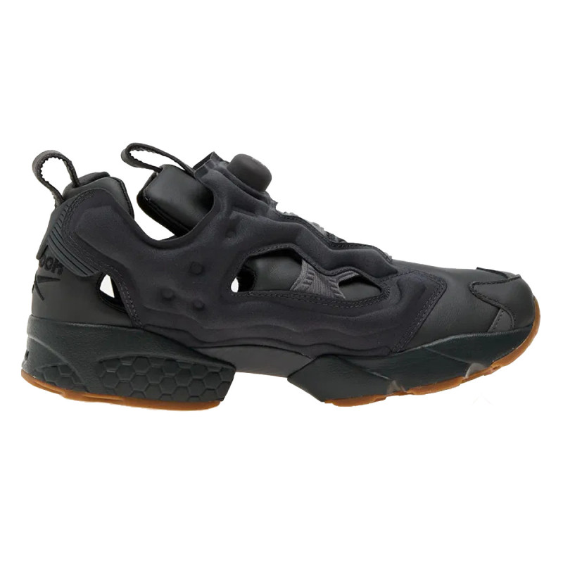 Reebok Tenisice Instapump Fury 94 