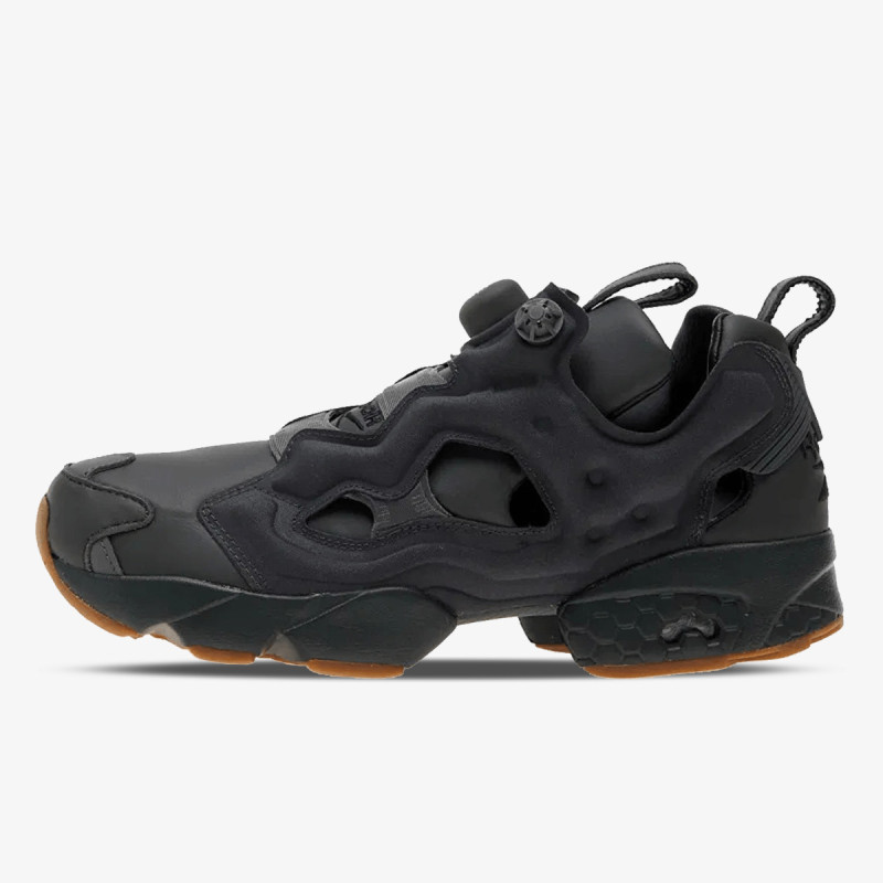 Reebok Tenisice Instapump Fury 94 