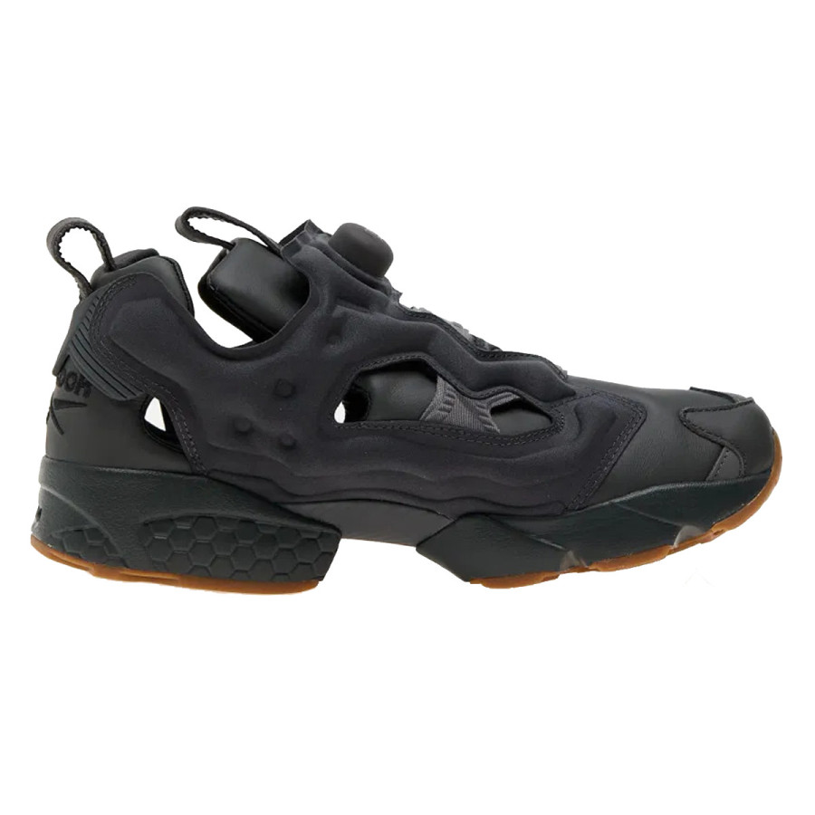 Reebok Tenisice Instapump Fury 94 