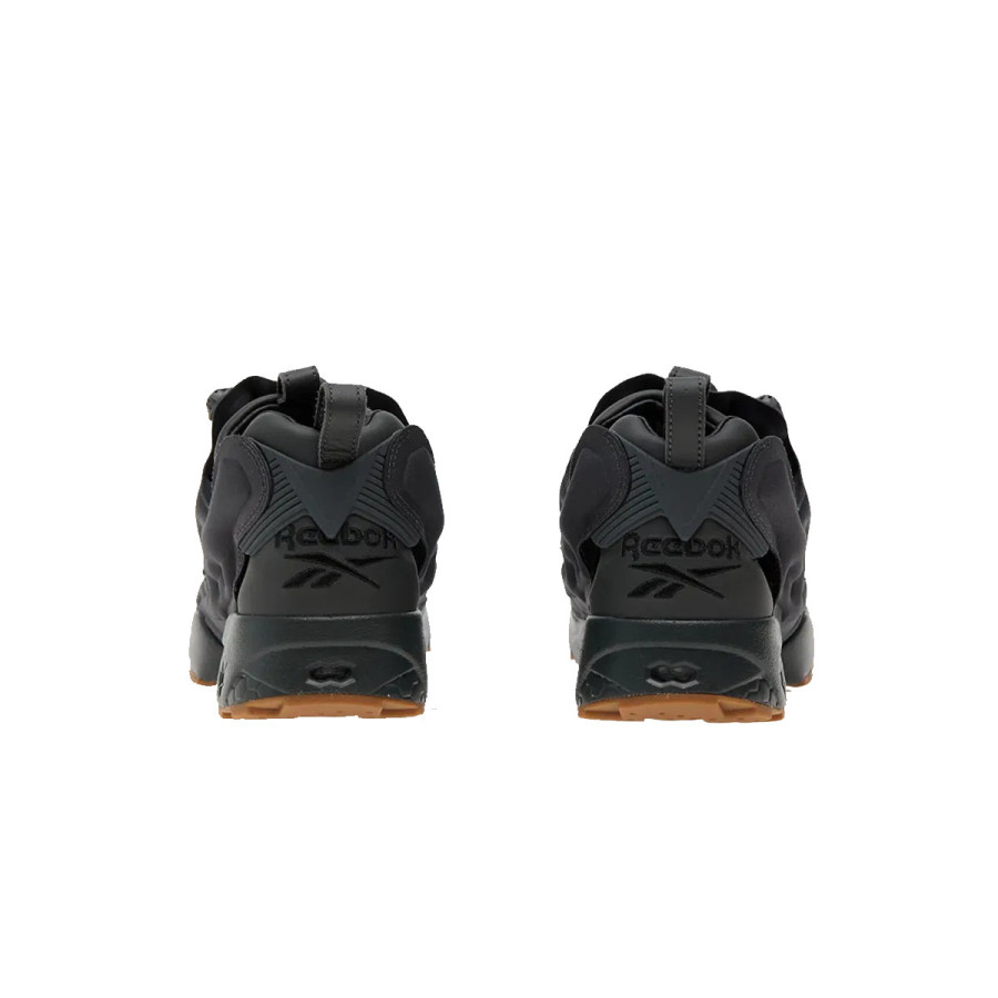 Reebok Tenisice Instapump Fury 94 