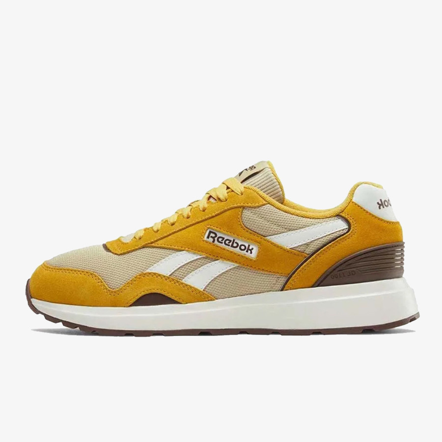 Reebok Tenisice GL 1100 