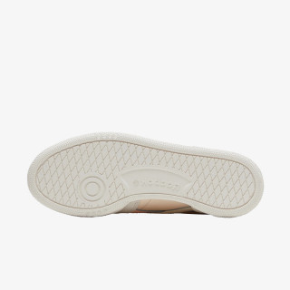 Reebok Tenisice Club C Revenge 