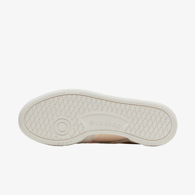 Reebok Tenisice Club C Revenge 
