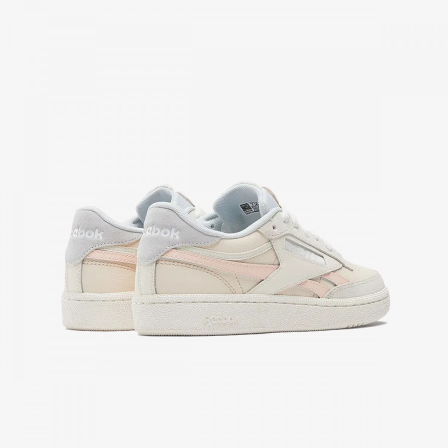 Reebok Tenisice Club C Revenge 