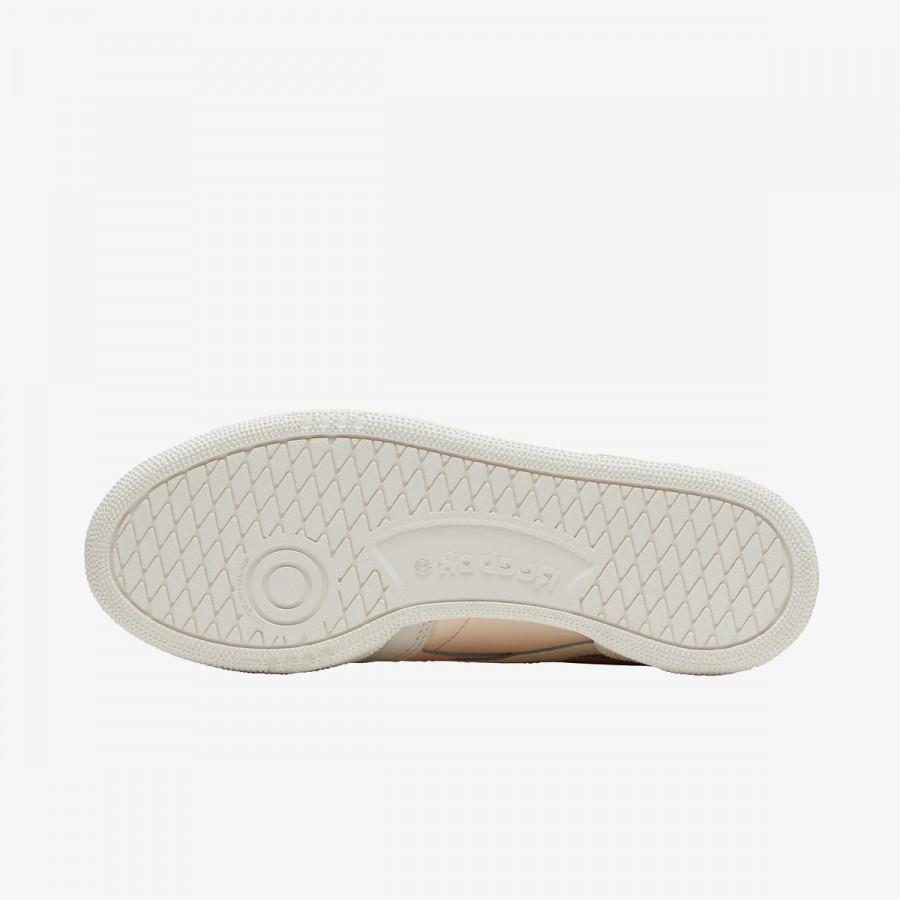 Reebok Tenisice Club C Revenge 