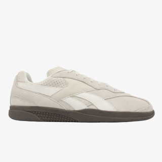 Reebok Tenisice Hammer Street 