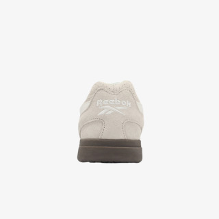 Reebok Tenisice Hammer Street 