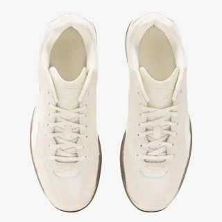Reebok Tenisice Hammer Street 