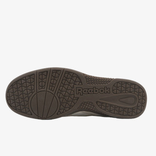 Reebok Tenisice Hammer Street 