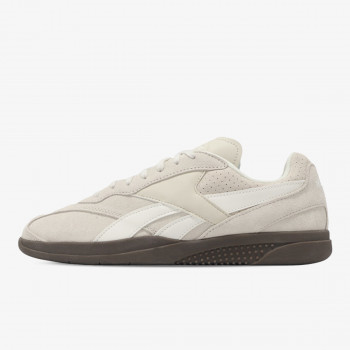 Reebok Tenisice Hammer Street 