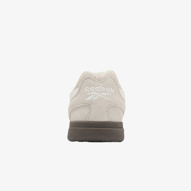 Reebok Tenisice Hammer Street 