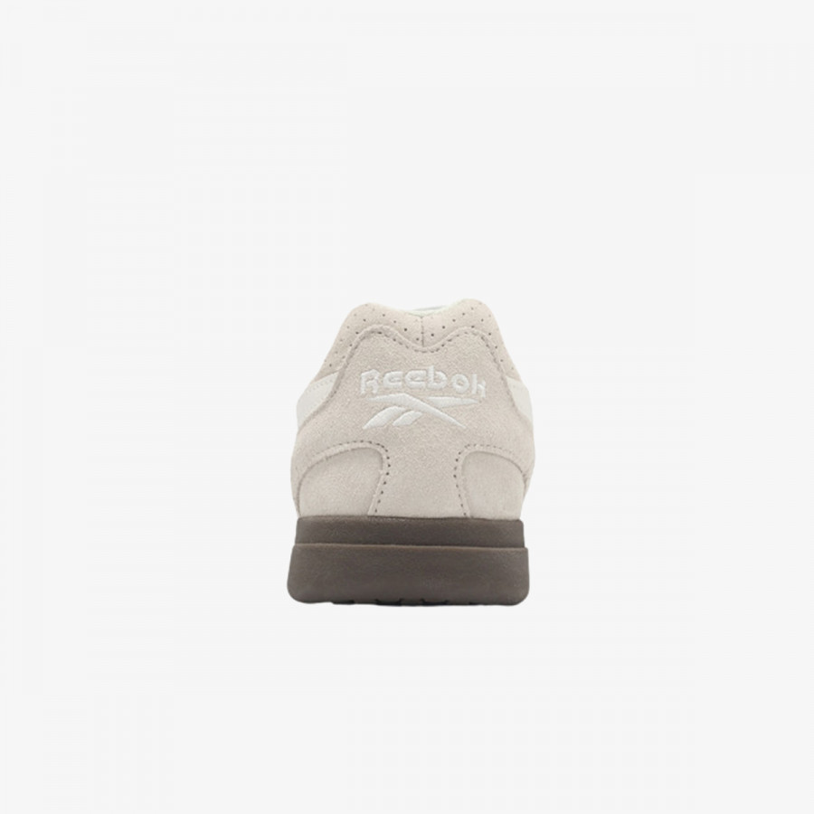 Reebok Tenisice Hammer Street 