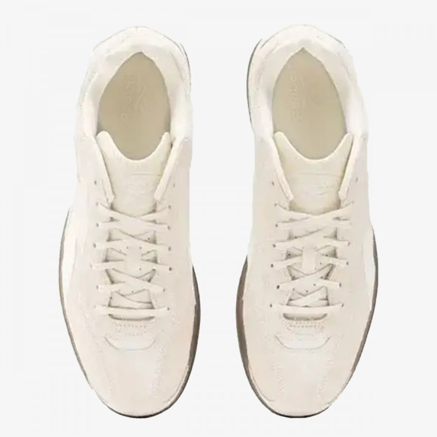 Reebok Tenisice Hammer Street 